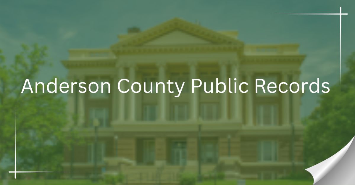 Anderson-County-Public-Records.jpg